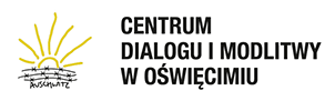 Centrum dialogu i modlitwy w Oświęcimiu